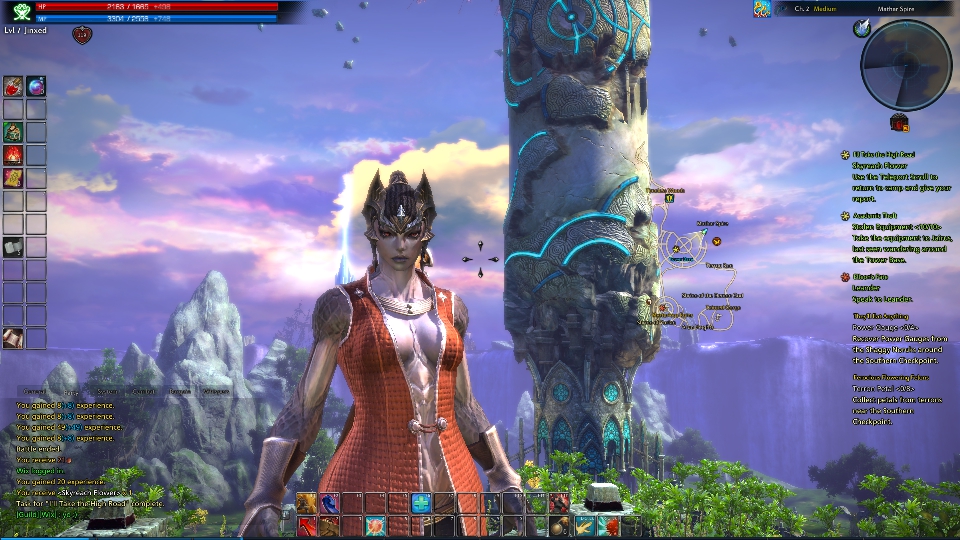 www.thebladeorder.com/images/jaz/Tera/Amani_Female_Mystic-t.jpg